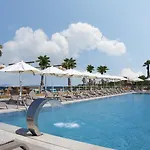 Enki Spinoza Thermal Resort Hotel