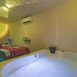 Enki Spinoza Thermal Resort Hotel